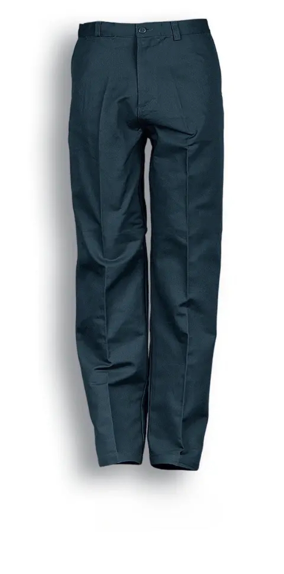 Picture of Bocini, Work Pants